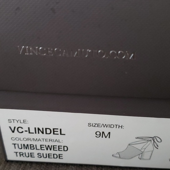 **BRAND NEW** Perfect Summer Sandal - Picture 1 of 4